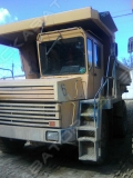 БелАЗ 7540B  [2]