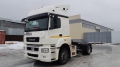 КамАЗ 5490 [1]