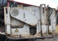 Wirtgen WS 250 [0]