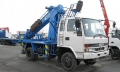Aichi D-150E [0]