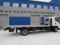 Isuzu NPR-75LK (сдвиж. платф.) [0]