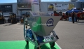 Mortel Meister 55 Maxi [2]
