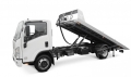 Isuzu NPR-75LK (сдвиж. платф.) [0]