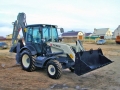 Terex 860 [0]