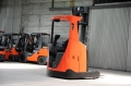 BT Reflex RRE160 [2]