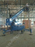 Merlo Roto 45.21 MCSS [1]