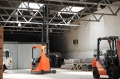 BT Reflex RRE160 [4]
