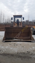 Lonking CDM860 [3]