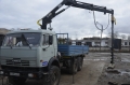Hiab 190T БКМ [0]