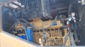 Lonking CDM860 [12]