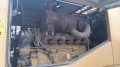 Lonking CDM860 [10]