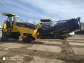 Bomag BM 1300-35 [3]