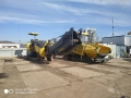 Bomag BM 1300-35 [2]