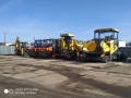 Bomag BM 1300-35 [0]