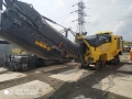 Bomag BM 1300-35 [4]