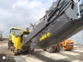 Bomag BM 1300-35 [5]
