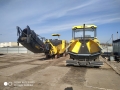 Bomag BM 1300-35 [1]