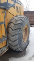 Lonking CDM860 [5]