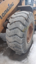 Lonking CDM860 [11]
