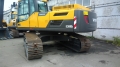 Volvo EC300DL [5]