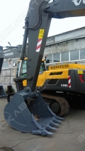 Volvo EC300DL [3]