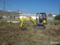 Wacker Neuson ET24 [1]