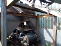Канмаш ГИЛ-32 [8]