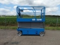 Genie GS-3246 [0]