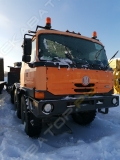 Татра Т815-290N9T [0]