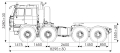 Татра Т815-290N9T [2]