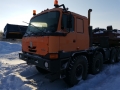 Татра Т815-290N9T [1]
