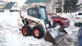 Bobcat 530 [1]