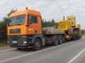 ТЕХОМS 983910 [0]