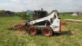 Bobcat 530 [0]