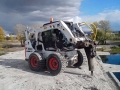 Bobcat 530 [2]