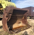 ЭГ-110 [1]