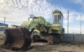 ЭГ-110 [0]