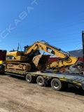 Caterpillar 315D L [0]