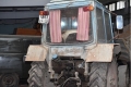 МТЗ 82 [1]