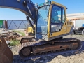 Volvo EC140B LC [11]