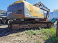 Volvo EC140B LC [7]