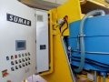 Sumab Mini [2]