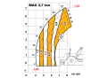 Dieci AGRI STAR 37.7 [2]