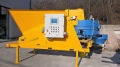 Sumab Mini [1]