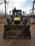 New Holland B90B [2]