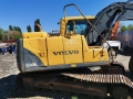 Volvo EC140B LC [4]
