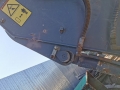 Volvo EC140B LC [3]