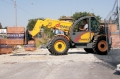 Dieci AGRI STAR 37.7 [0]