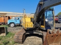 Volvo EC140B LC [2]