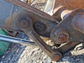 Volvo EC140B LC [1]
